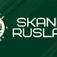 Компания «Skaniks Rusland»