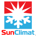 Интернет-магазин «SunClimat»