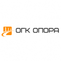Компания «ОГК Опора» (ТПК «ЭнергоСтрой»)