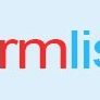 Сервис «ArmList»