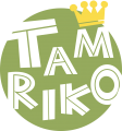 Интернет-магазин «Tamriko»