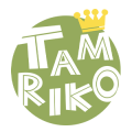 Интернет-магазин «Tamriko»