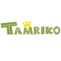 Интернет-магазин «Tamriko»