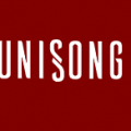 Компания «UniSong»