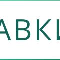 Справки003