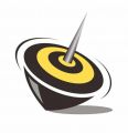 Компания «Beelink»