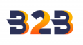 Компания "B2B регион"