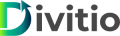 Компания «Divitio»