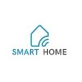 Компания «Smart Home»