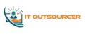 Компания «IT Outsourcer»