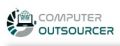 Компания «Computer Outsourcer»
