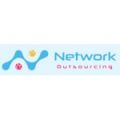 Компания «Network Outsourcing»