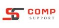 Компания «Comp Support»