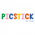 Интернет-магазин «Picstick» (ООО "Альфа-Эксперт")