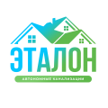 Группа компаний «Эталон»