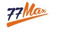 Интернет-магазин «77Max»
