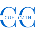 Магазин «Сон Сити»