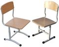 Стул школьный ученический для учебных классов школы. Мебель школьная ученическая производство
