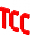 ТоргСервисСнаб