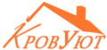 Компания «КровУют»