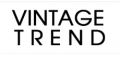 Интернет-магазин «Vintage Trend»