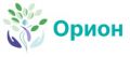 Наркологическая клиника Орион