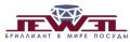 Интернет-магазин posudajewel