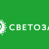 СветозарЛед