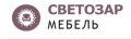 Магазин «Светозар Мебель»