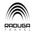 Компания «RadugaTour»