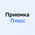 ПриемкаПлюс — экспертная приемка квартир