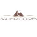 ТМ «Минесорб»