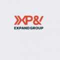 EXPAND GROUP – Фулфилмент-услуги в Москве