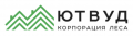 Компания «Ютвуд»