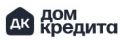 Компания «Дом Кредита»
