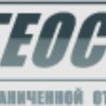 ООО «Геостар»