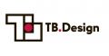Студия дизайна интерьеров «TB Design»