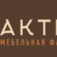 Мебельная фабрика «Актея»