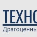 ООО «Техномет»