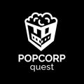 Компания «PopCorp»