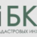 Бюро Кадастровых Инженеров («БКИ»)