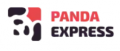 Компания «Panda Express»
