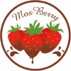 Кондитерская «MosBerry»