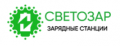 Магазин «Светозар Электро»