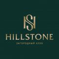 Hillstone