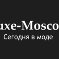 Интернет-магазин «Luxe-Moscow»