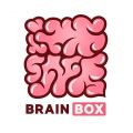 Агентство интернет-маркетинга «Brainbox»