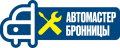Автосервис «АвтоМастер»