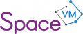 Платформа «SpaceVM» (ООО «Даком М»)