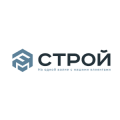 Строительная компания ООО "ФМстрой"